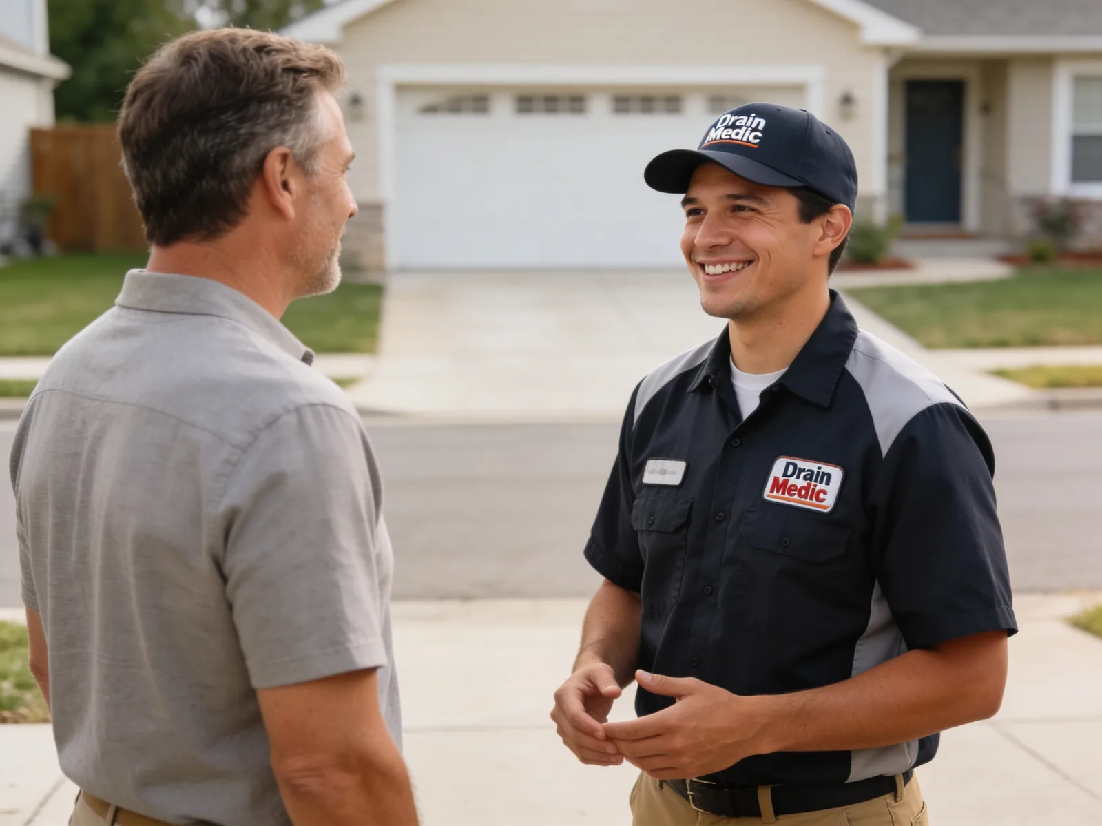 Garbage Disposal Repair Quemado, TX FAQs